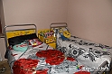 VBS_6551 - Inaugurazione 'Casa Martino' nuova accoglienza per madri e bambini